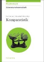 Komparatistik Akademie Verlag Gmbh, Gruyter