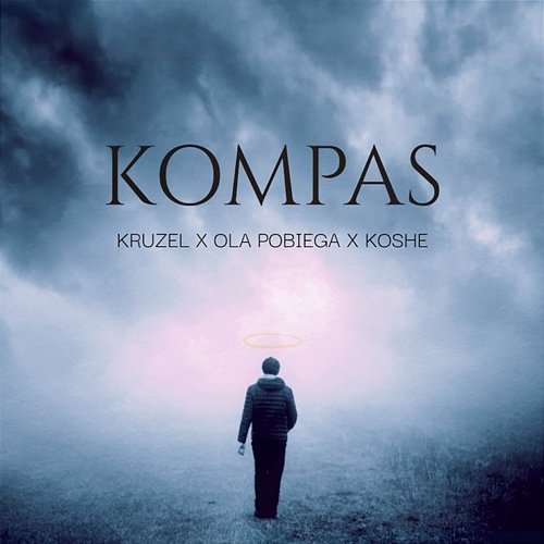 Kompas Kruzel, Ola Pobiega, KOSHE