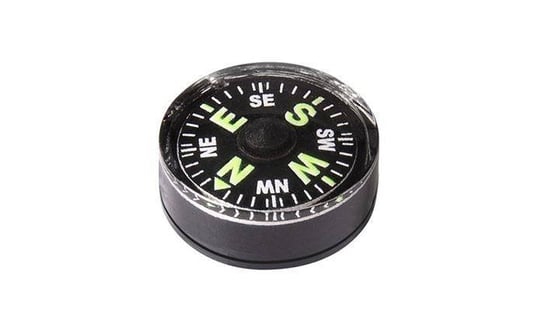 Kompas Button Small - Helikon-Tex Helikon-Tex