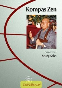 Kompas Zen Sahn Seungh
