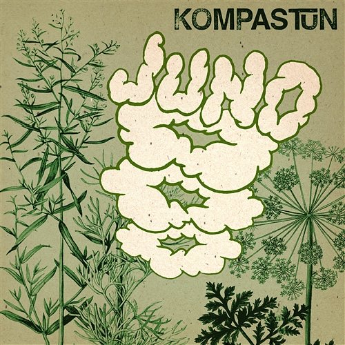 Kompastun Juno