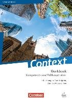 Kompetenz- und Prüfungstrainer. Workbook mit Online-Komponente Bayern Hohwiller Peter, Maloney Paul, Marzinzik Markus, Ringel-Eichinger Angela