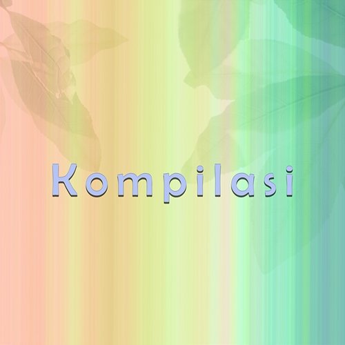 Kompilasi Baba Singer