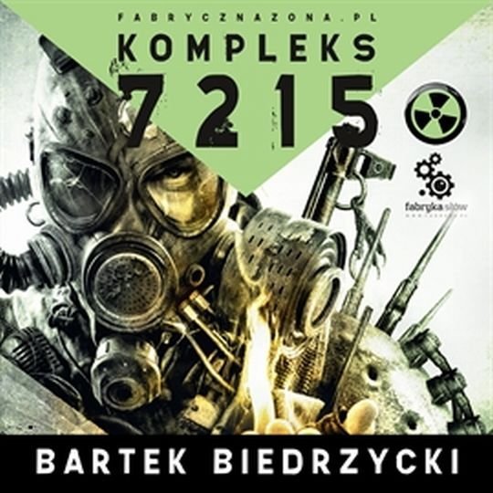 Kompleks 7215 Biedrzycki Bartek
