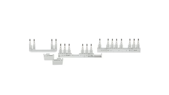 Komplet do oprzewodowania układu nawrotnego dla DILM7-12 DILM12-XRL 283108 Eaton