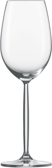 Komplet kieliszków do białego wina SCHOTT ZWIESEL Diva, 300 ml, 6 szt. Schott Zwiesel