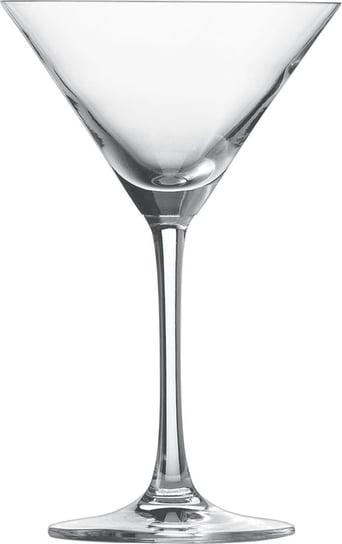 Komplet kieliszków do martini SCHOTT ZWIESEL Bar Special, 166 ml, 6 szt. Schott Zwiesel