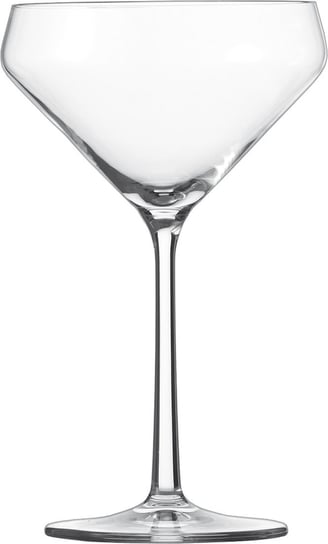 Komplet kieliszków do martini SCHOTT ZWIESEL Bar Special, 343 ml, 6 szt. Schott Zwiesel