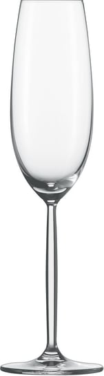 Komplet kieliszków do szampana SCHOTT ZWIESEL Diva, 210 ml, 6 szt. Schott Zwiesel