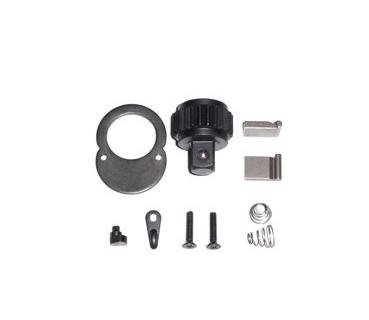 Komplet naprawczy do klucza dynamometrycznego JONNESWAY T07210N-R, 1/2" Jonnesway