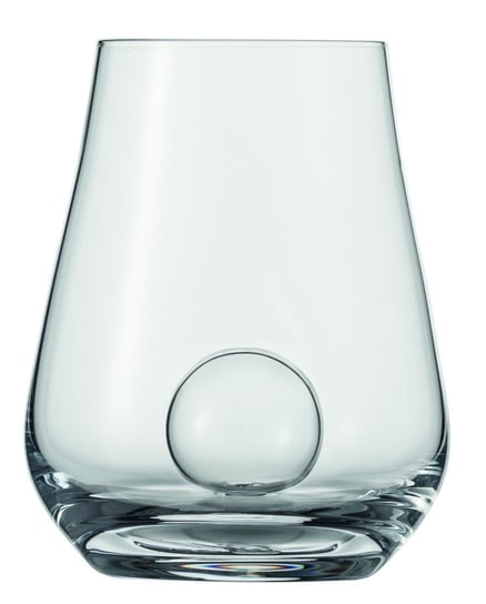 Komplet szklanek do whisky SCHOTT ZWIESEL Air Sense, 423 ml, 2 szt. Schott Zwiesel