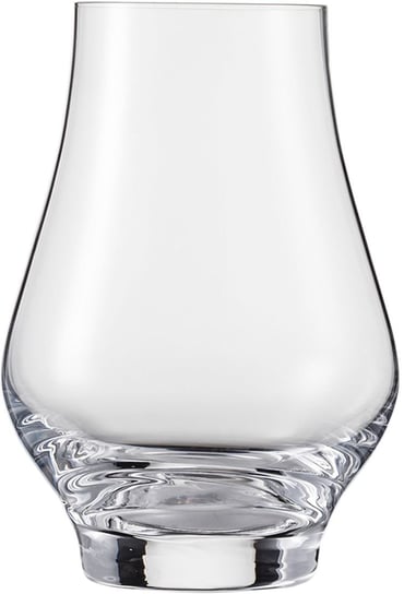 Komplet szklanek do whisky SCHOTT ZWIESEL Bar Special, 322 ml, 6 szt. Schott Zwiesel