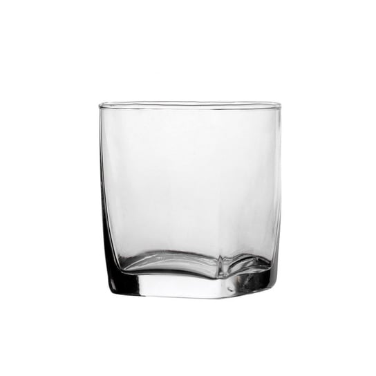 Komplet szklanek TADAR Whisky, 3 szt., 320 ml Tadar