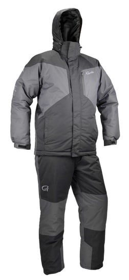 Komplet termiczny Gamakatsu G-Thermal Suit Gamakatsu