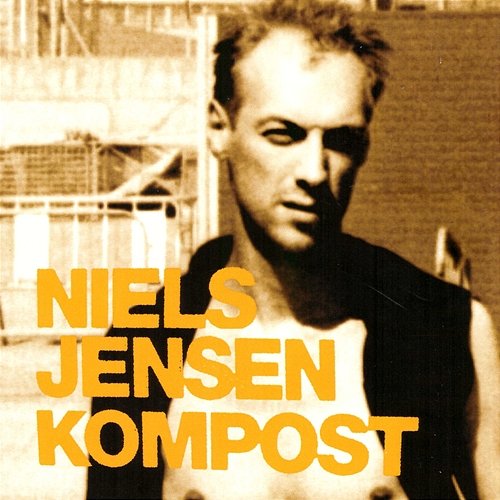 Kompost Niels Jensen