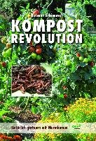 KOMPOSTREVOLUTION Schimmel Helmut