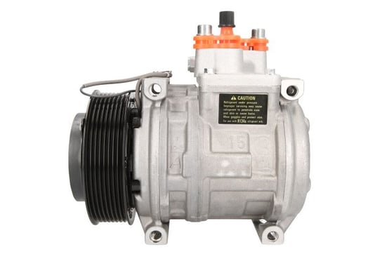 Kompresor klimatyzacji DCP99513 DENSO