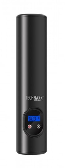 Kompresor powietrza TECHNAXX TX-157 z lampą warsztatową Technaxx
