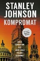 Kompromat Johnson Stanley