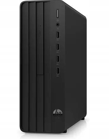 Komputer 290 Pro SFF G9 i5-14400 256GB/16GB/DVD HP