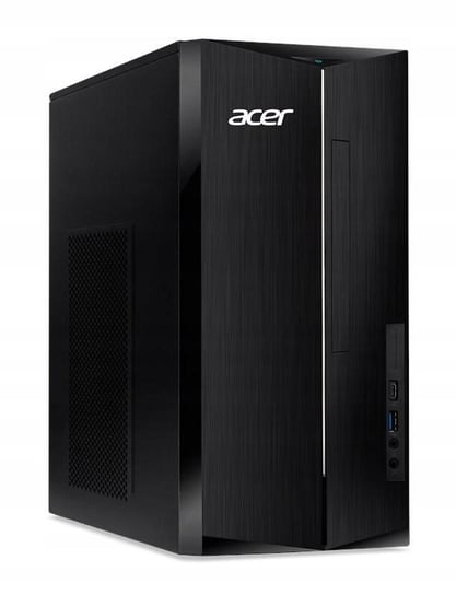 Komputer Acer I5-12400/8Gb/512Gb Ssd/Gtx1650/W11H Acer
