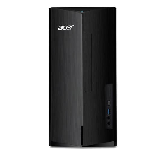 Komputer ACER TC-1760 i5-12400/16GB/512GB PCIE SSD/GTX 1650/W11H Acer