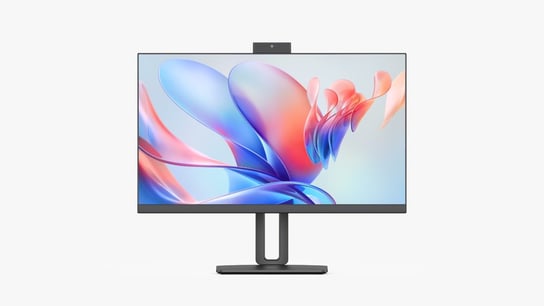 Komputer All In One 27" Model AIO27-F6-i5-13420H (16GB/1T/Win11) Electrons