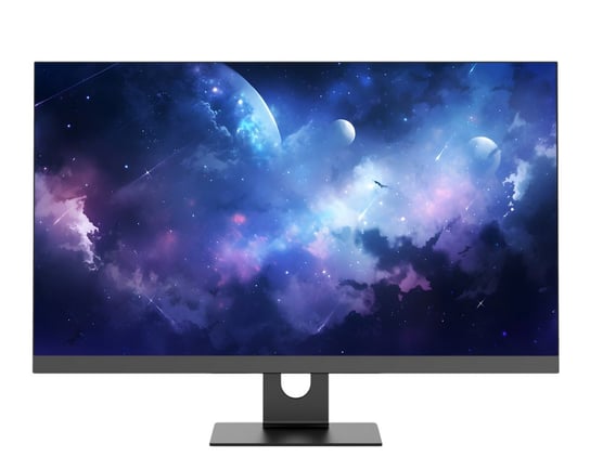 Komputer All In One 27" Model AIO27-H2-i5-13420H (16GB/1T/Win11) Electrons