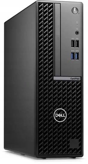 Komputer Dell Optiplex 7010 SFF i5-13500 32GB SSD256+1TB W11Pro Dell