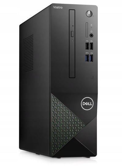 Komputer Dell Vostro 3020 SFF i7-13700 32GB SSD256 M.2 DVD W11 (N2024VDT3020SFFEMEA01) Dell