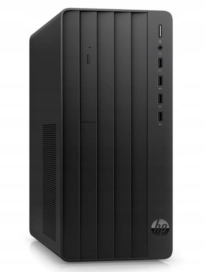 Komputer HP Pro 290 G9 i7 16GB SSD1024+1TB DVD W11 (6D331EA) HP