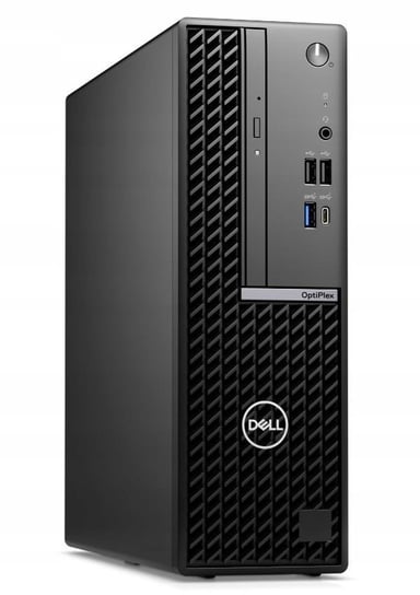 Komputer Optiplex SFF Plus/Core i5-14500+& Dell