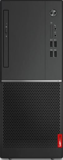 Komputer stacjonarny LENOVO Essential V330-15IGM Tower 10TS000DPB, J5005, Int, 4 GB RAM, 1 TB HDD Intel