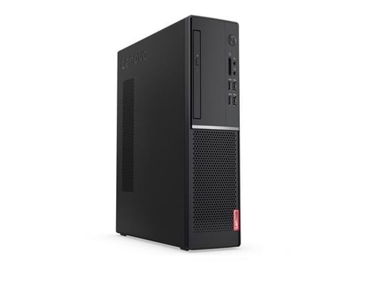 Komputer stacjonarny LENOVO Essential V520 Tower, i5-7400, 8 GB RAM, 256 GB SSD, Windows 10 Pro Lenovo