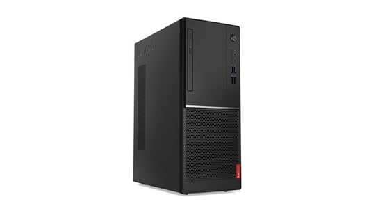 Komputer stacjonarny LENOVO Essential V520 Tower i5-7400, Int, 8 GB, 256 GB SSD, Windows 10Pro Lenovo