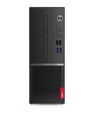 Komputer stacjonarny LENOVO V530s SFF, i3-8100, 4 GB, 1 TB HDD, Windows 10 Pro Intel