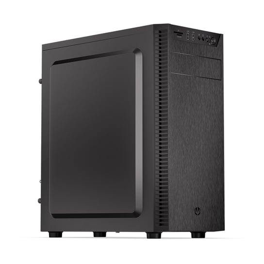 Komputer Vist Pc Solid Core I5 12400 16Gb Ssd 1Tb Nvme Wifi W11 VIST