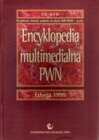 Komputerowy Słownik Języka Polskiego PWN