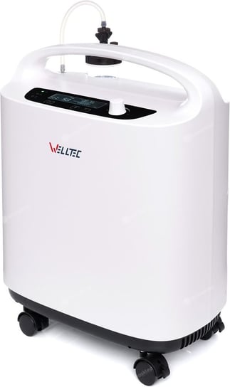 Koncentrator tlenu WELLTEC OCK3 Welltec