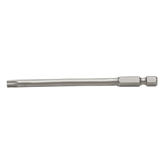 KOŃCÓWKA 1/4" TORX T15, L=100MM, 2SZT., S2, PROLINE Proline