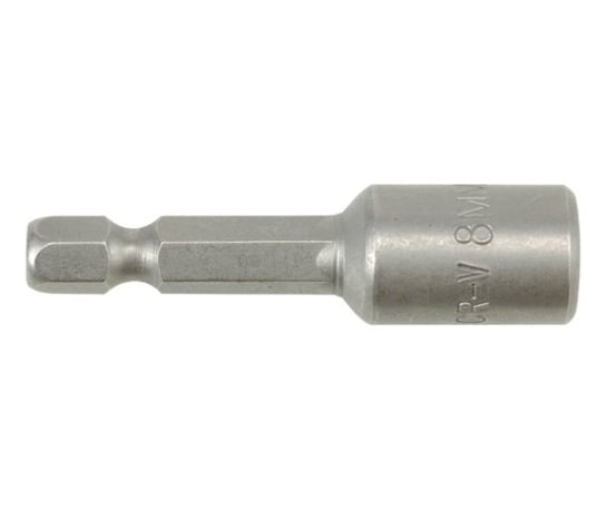 Końcówka magnetyczna z nasadką YATO 1503, 8 mm YT-1503 Yato