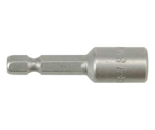 Końcówka magnetyczna z nasadką YATO 1513, 8 mm YT-1513 Yato