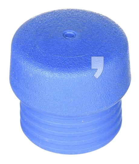 Końcówka młotka WIHA Safety 831-1 26664, 4 cm Wiha