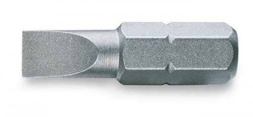 Końcówka Wkrętakowa Płaska 1.6X8.0Mm Beta Tools