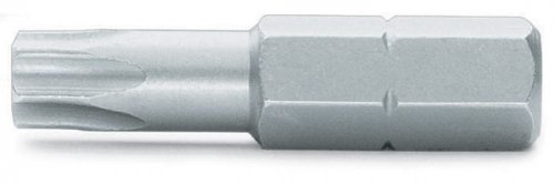 KOŃCÓWKA WKRĘTAKOWA TORX T25 Beta Tools