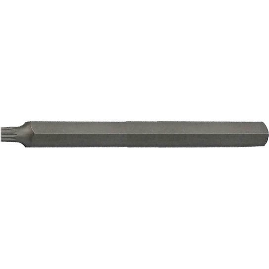 Końcówki 3/8"(10mm) SPLINE M6 L=75mm 2 sztuki S2 Proline Proline