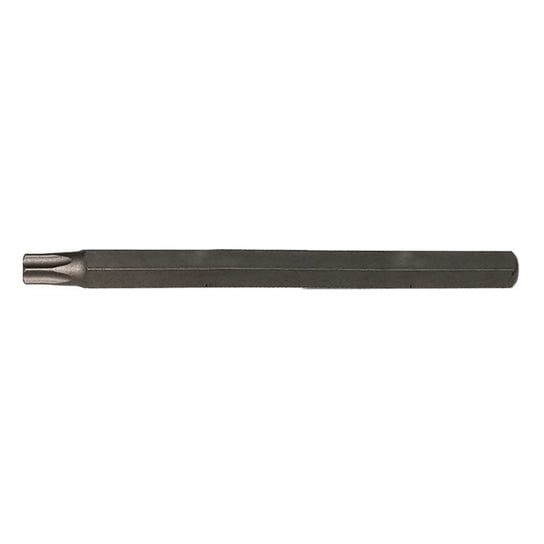 Końcówki 3/8"(10mm) TORX T55 L=75mm 2 sztuki S2 Proline Proline