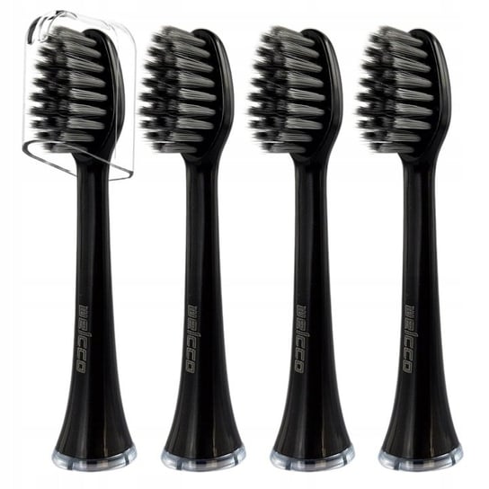 Końcówki do SEYSSO Carbon Basic Professional Inny marka