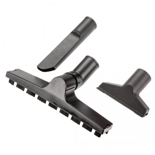 Końcówki robocze do 59G607 - GRAPHITE 59G607-149 GRAPHITE