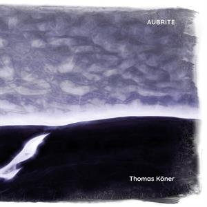 Koner Thomas - Aubrite Koner Thomas